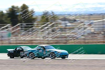 media/Feb-26-2023-Speed Ventures (Sun) [[7ac2dc7a13]]/1-SSC Spec vett race/session 2 turn 5/